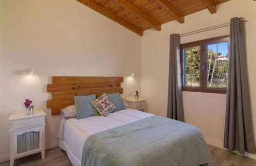 Los Barranquillos - Foto 9