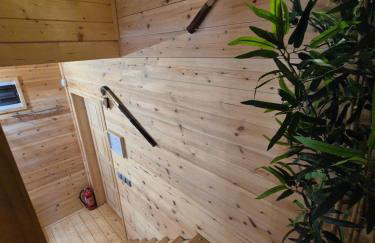 Holiday home LUNA - Foto 59