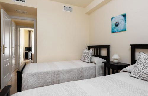 Apartamento Marbella Azul - Photo 14