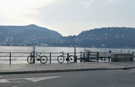 Coloniola34 - Foto 7