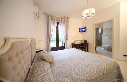 Willaria country house - Foto 76