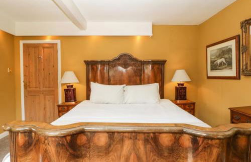 Valley House - Foto 32