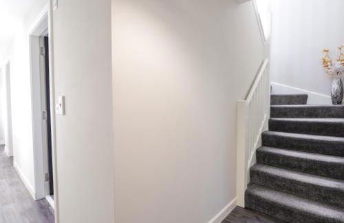 3 The Granary - Foto 21