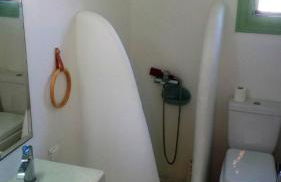 MALTEZANA BLUE LAGOON Astipalea II your haven in heaven! - Foto 16