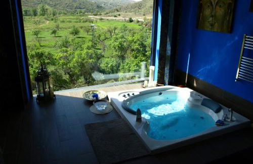 Suite Rural Carenas - Photo 75