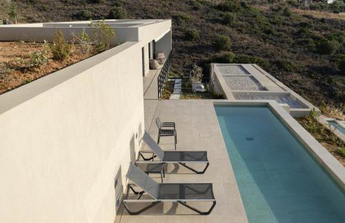 Apia Villas - Foto 38