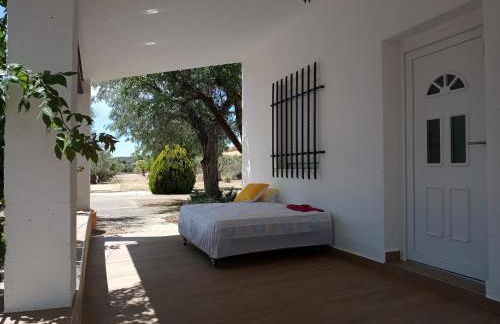 Casa de Pascual - Foto 16