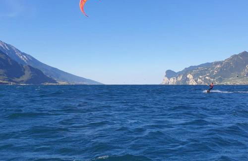 Alma Andaluza - Holiday Apartments - Foto 44