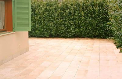 Residence Il Casolare - Foto 10