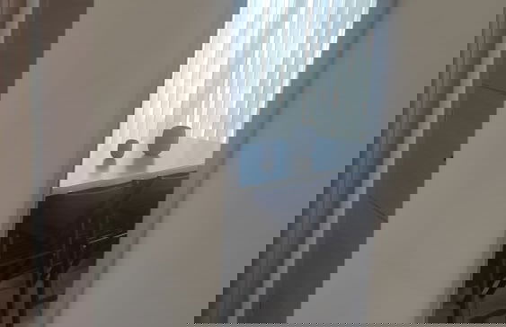 Agriomata Vergas Apartments - Foto 51