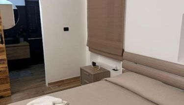 Sofia's House Lago di Bolsena - Foto 4