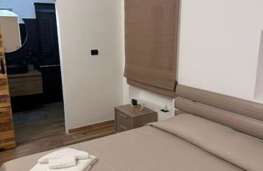 Sofia's House Lago di Bolsena - Foto 4