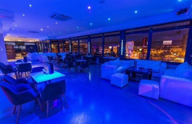 Menzeh Zalagh City Center - Foto 45