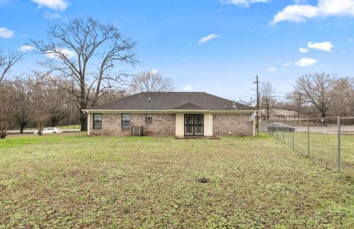 Cozy Family Home 10 Mi to Birmingham Fun - Foto 44