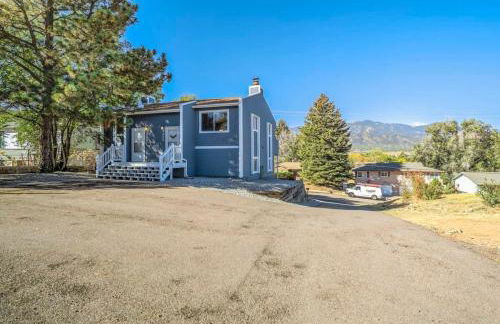 West Side Getaway Amazing Location Extended Stay - Foto 36