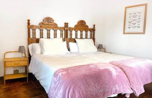 Los Cuatro Cantones - Con BARBACOA - Foto 12