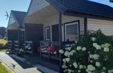 Błękitna Laguna 600m od morza - Foto 1