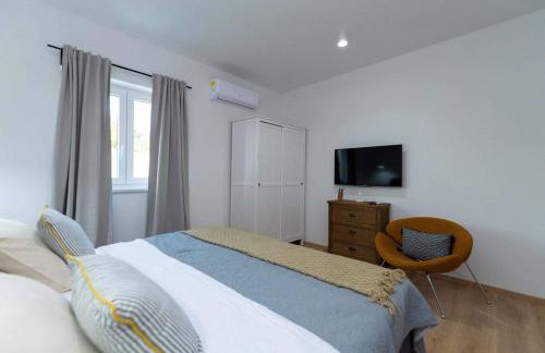 Villa Fortuna - Foto 20