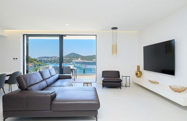 Hedera Estate, Hedera A25 - Foto 20