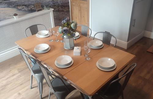 Unique and Stylish close to Beaches Restaurants Shops - Foto 18