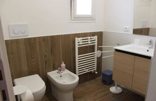 Zia Pina Home - Foto 5