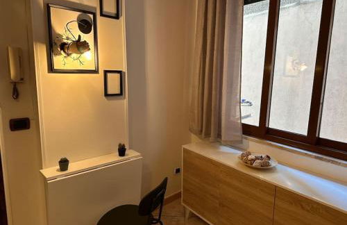 Luminoso Trilocale a Pomigliano - Foto 7