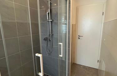 Ferienwohnung in Gerolstein Zentrum - Foto 15