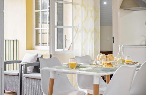 Eyes in the Sky - Foto 20