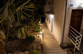 Golden Oasis - Foto 48