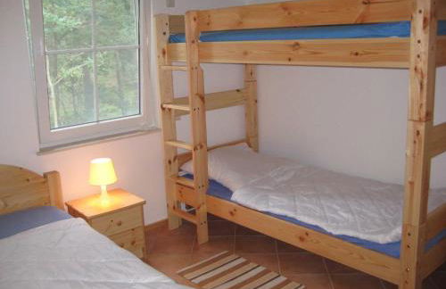 Dependance Ferienhäuser am Kastavensee - Photo 63