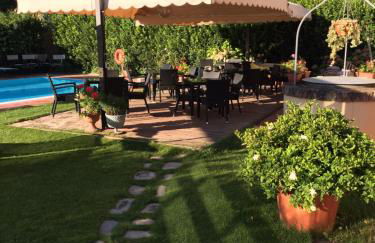 Villa Maria - b&b di Charme - Foto 118