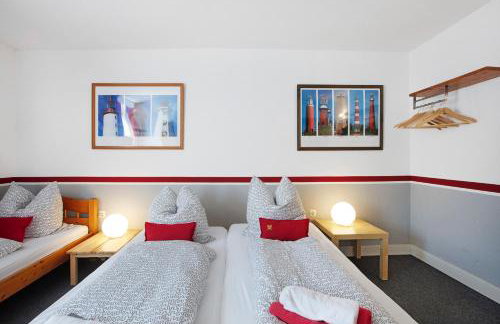 Haus vor Anker - Foto 11