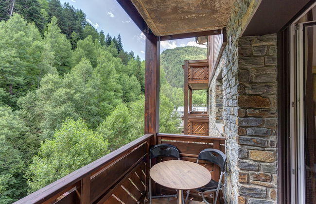 Apartamentos y Bungalows Xixerella Park - Foto 41