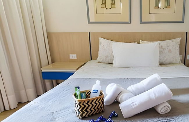 360 Bonaparte by Ozped - Photo 6