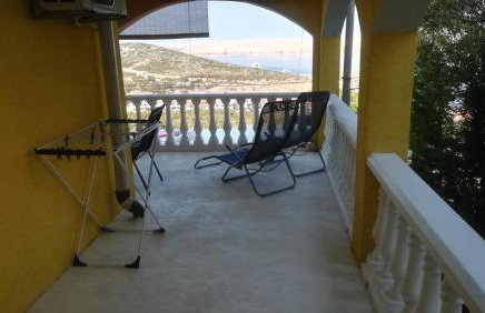 Apartment Stinica 26 E - Photo 22