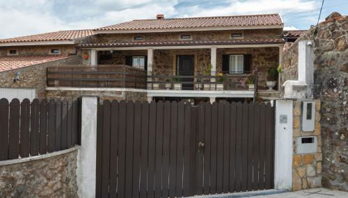 Casa do Canto - Foto 2