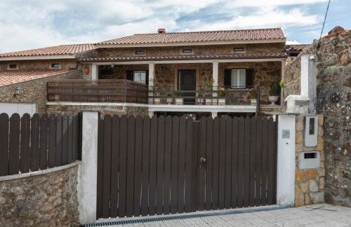 Casa do Canto - Foto 2