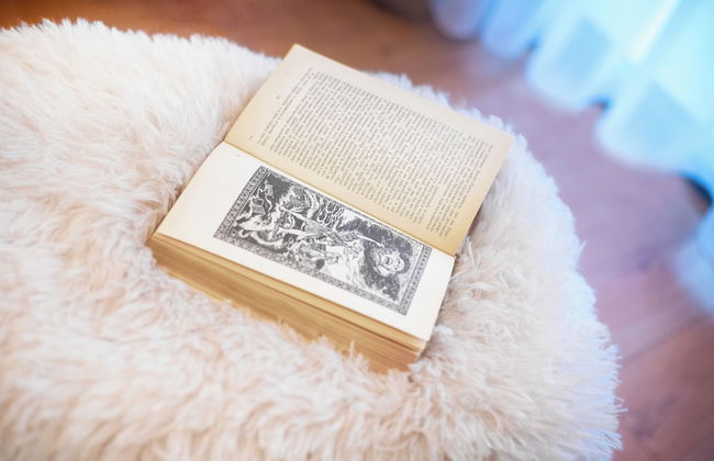 HB apartments B.I.G. - Foto 53