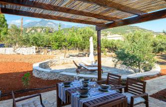 Aloni Ekies - Foto 42