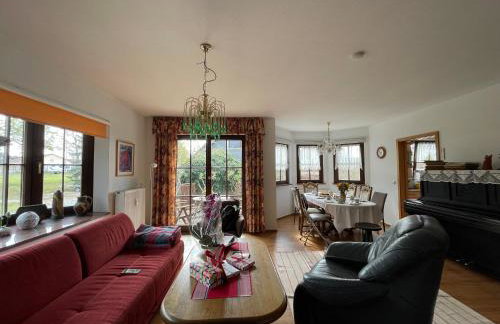 Ferienwohnung Netzen - nahe Berlin und Potsdam - Foto 20