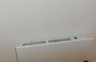 Appartement vue mer Port Vendres Collioure direct crique wifi - Foto 7