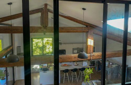 Historic Wine Estate Near Mediterranean Coast - Foto 9