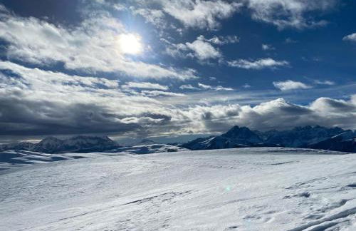 Kehrerhof Urlaub auf dem Bauernhof - Photo 31