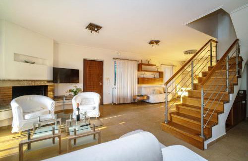 VILLA ELENI - Foto 18