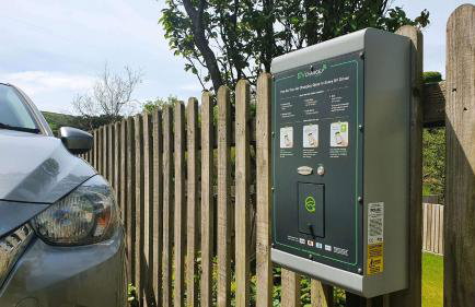 Streamways Nr Croyde 6 Bedroom, Sleeps 12-16, Hot Tub - Foto 59