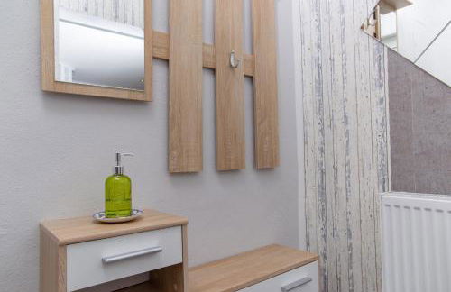 Ferienwohnungen Schorn - Foto 33