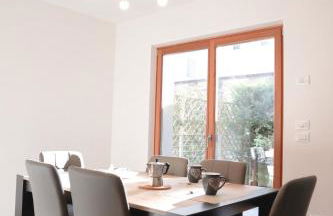 Cervo Felice Apartment - Foto 11