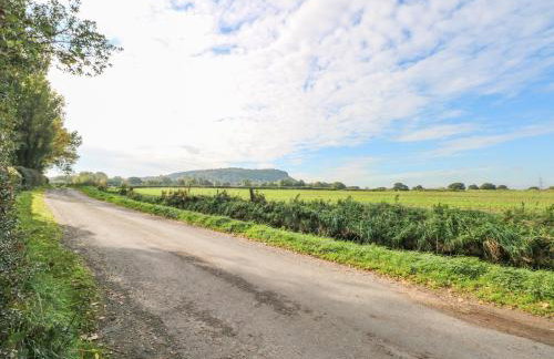 Godscroft Hall - Foto 41