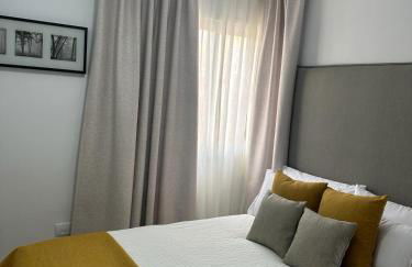 Casa Adriana - Foto 8