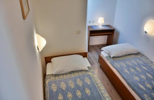 Apartments Miki - Foto 54